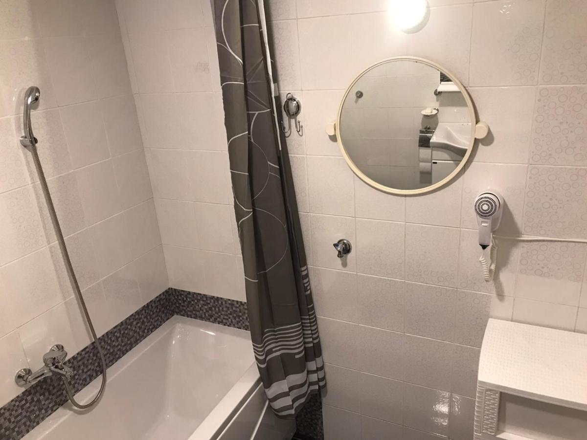 Apartman Samardzic Вишеград Экстерьер фото
